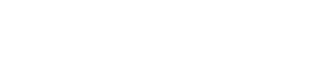 R-U Computing Co. Ltd.